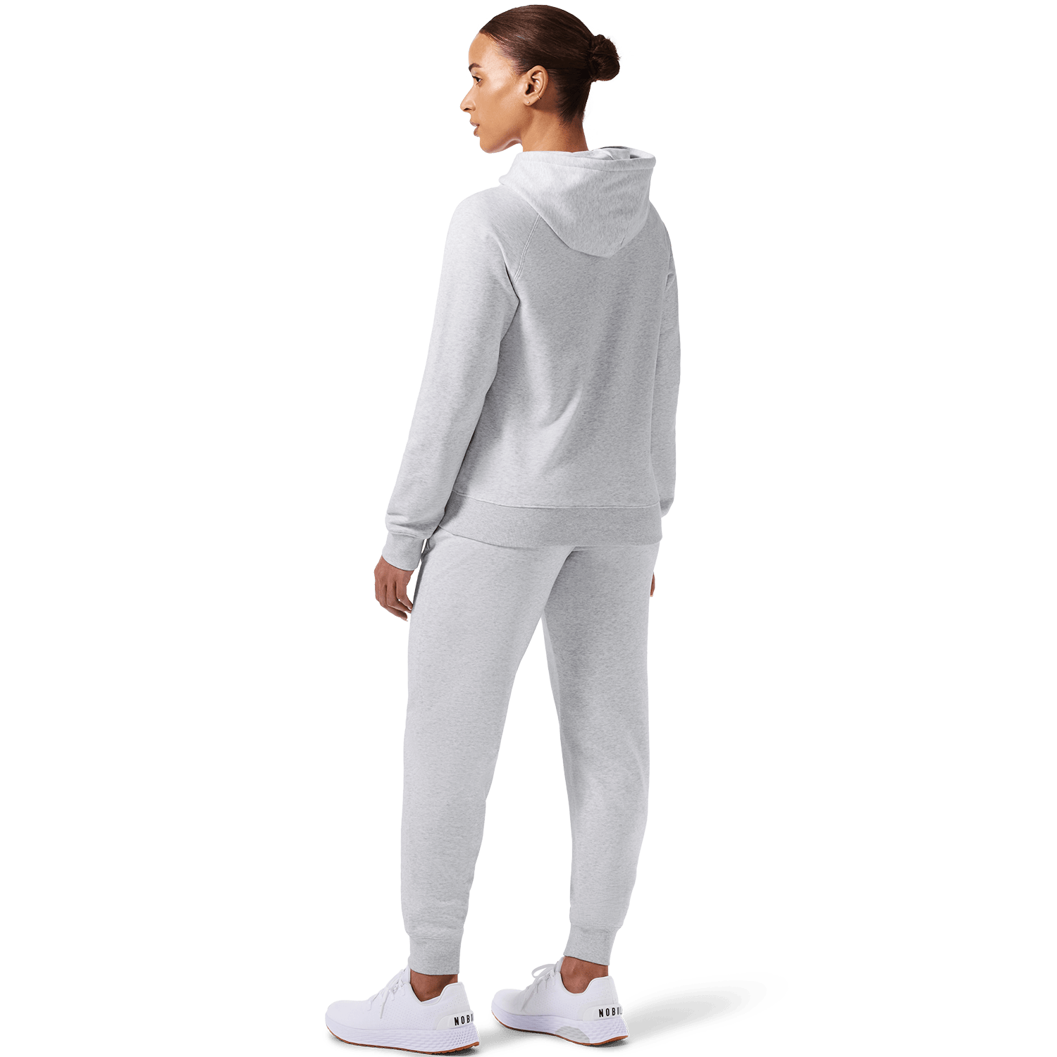 Women's NOBULL Jogger - Image 3