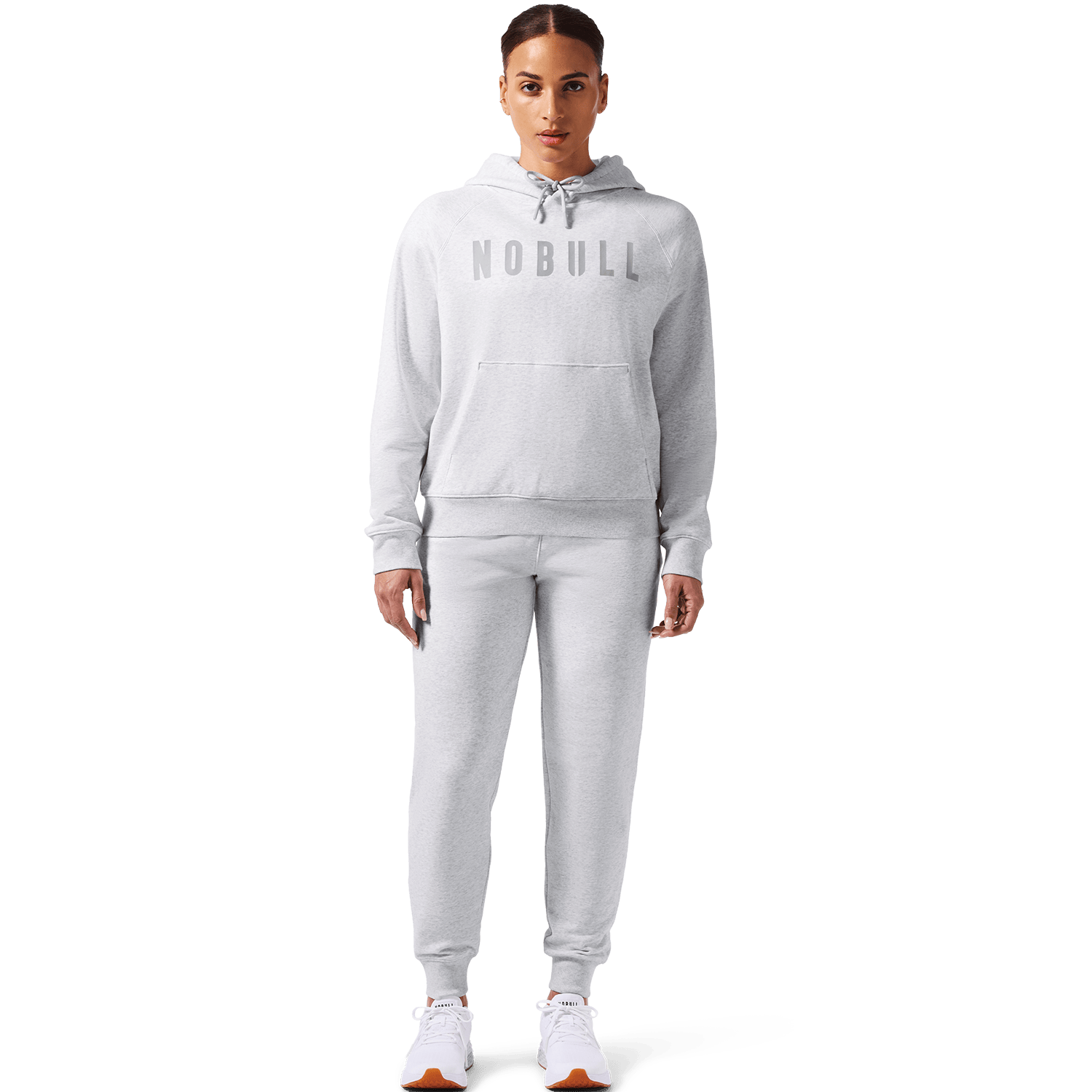 Women's NOBULL Jogger - Image 2