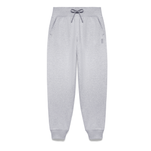 Women's NOBULL Jogger