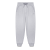 Light Gray Heather
