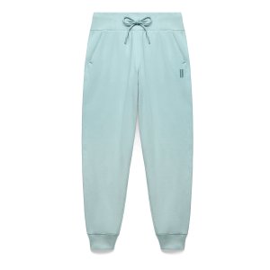 Women's NOBULL Jogger
