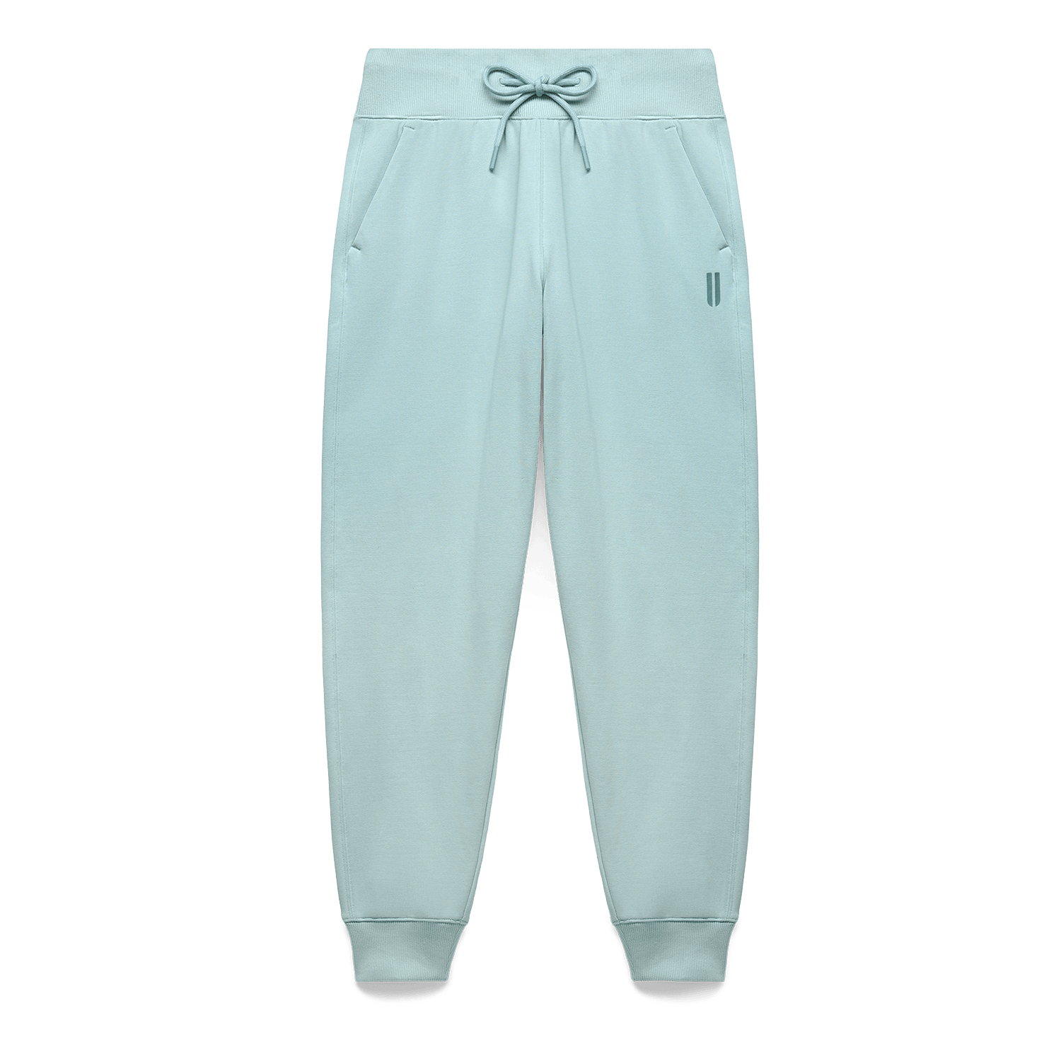 Women's NOBULL Jogger