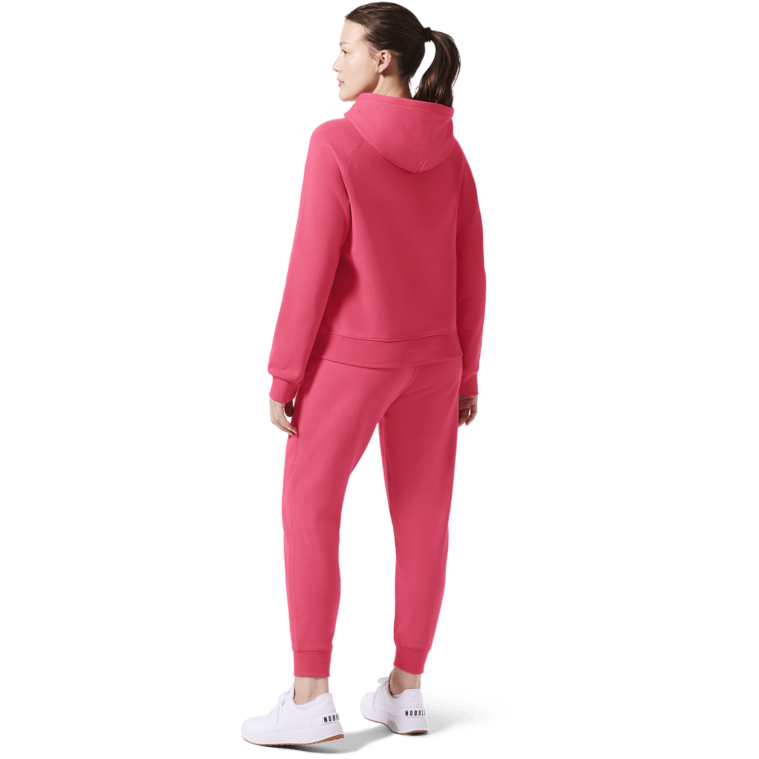 Women's NOBULL Jogger - Image 3
