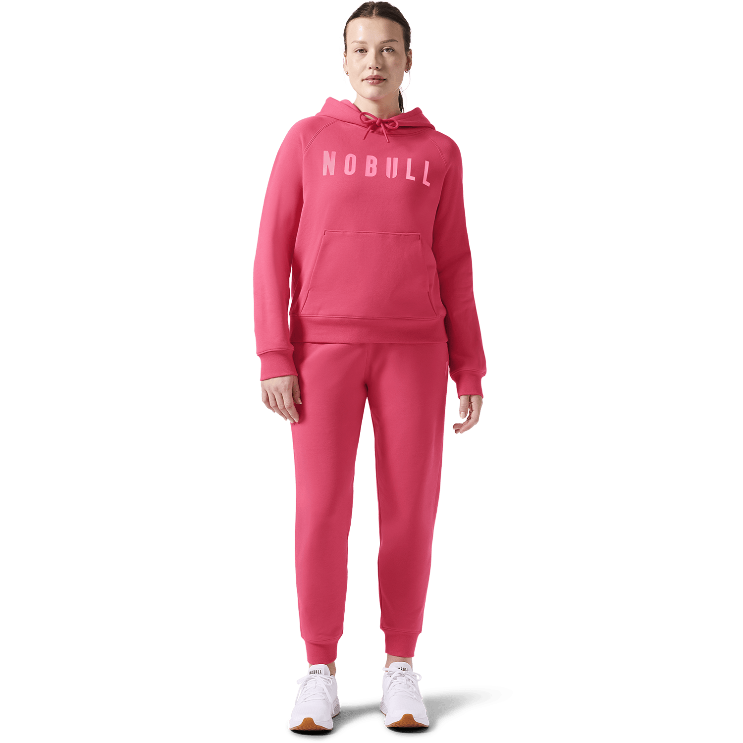 Women's NOBULL Jogger - Image 2