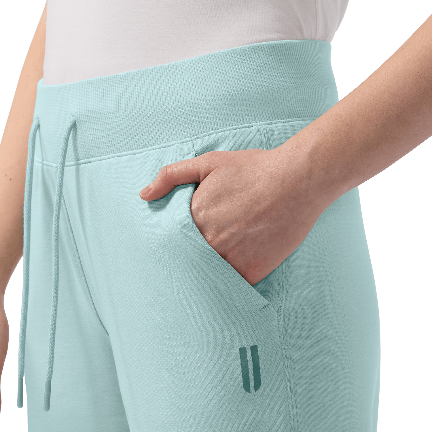 Women's NOBULL Jogger - Image 5