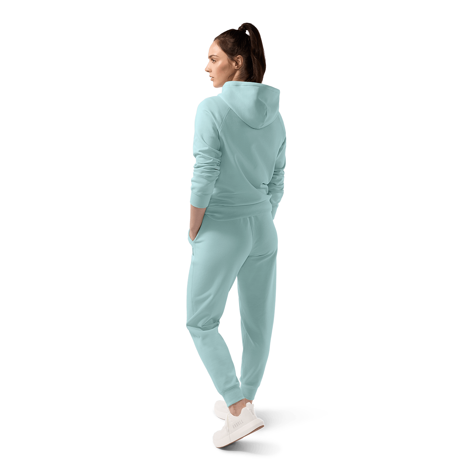 Women's NOBULL Jogger - Image 3