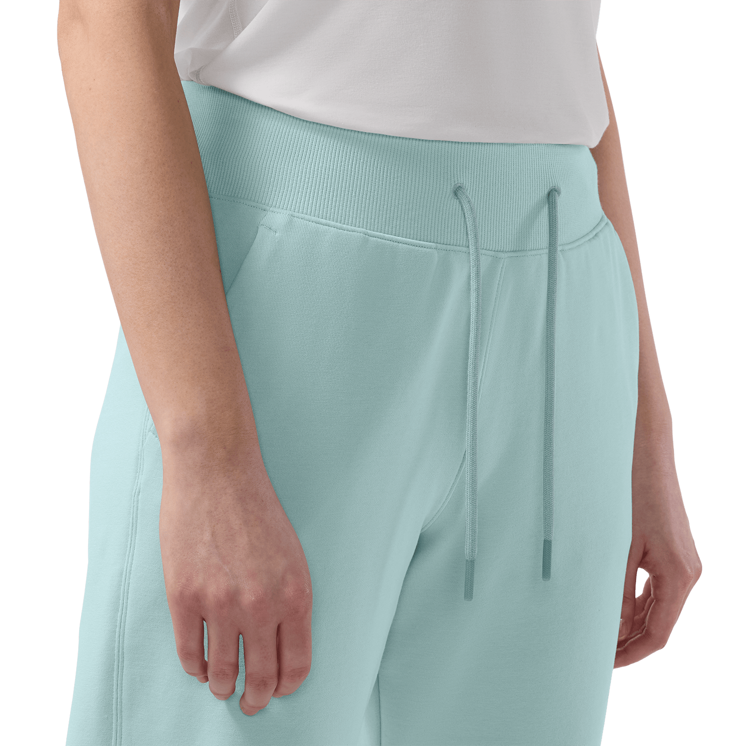 Women's NOBULL Jogger - Image 4