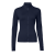 Night Navy