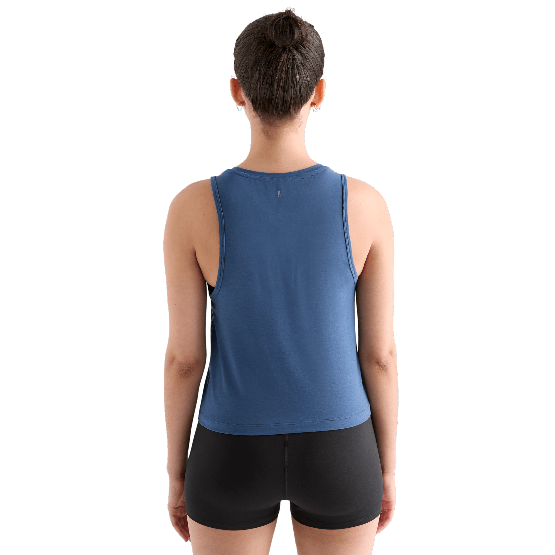 Women's NOBULL Muscle Tank - Image 3