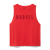 Crimson