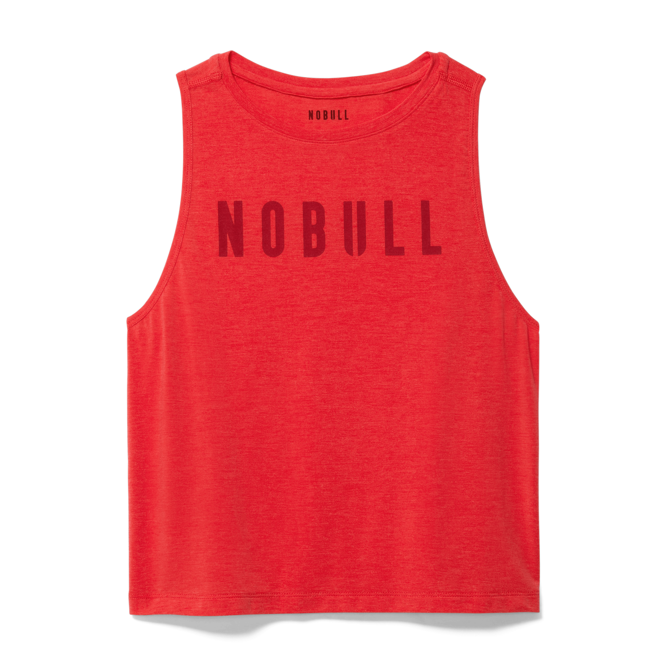 Women's NOBULL Muscle Tank