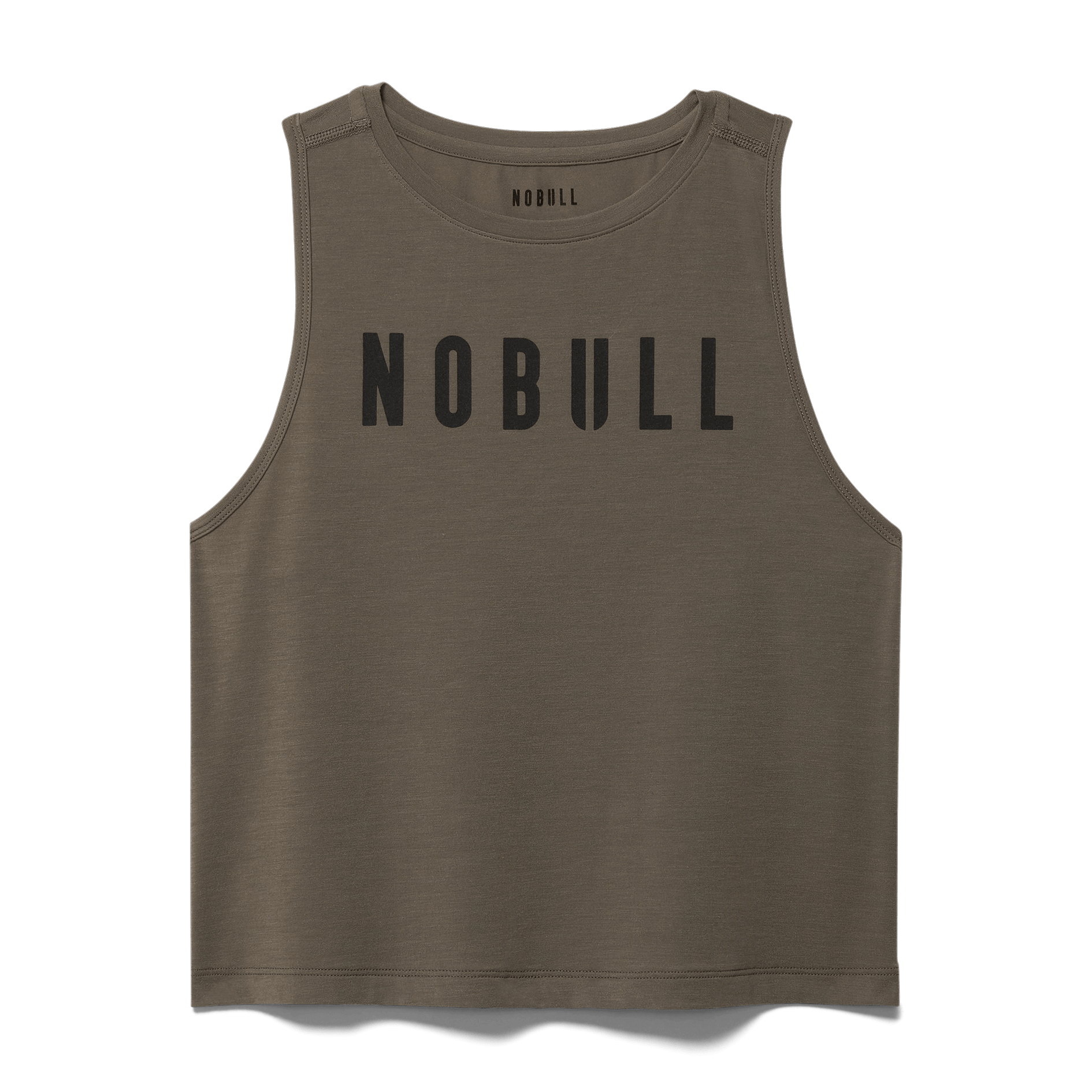 Women's NOBULL Muscle Tank