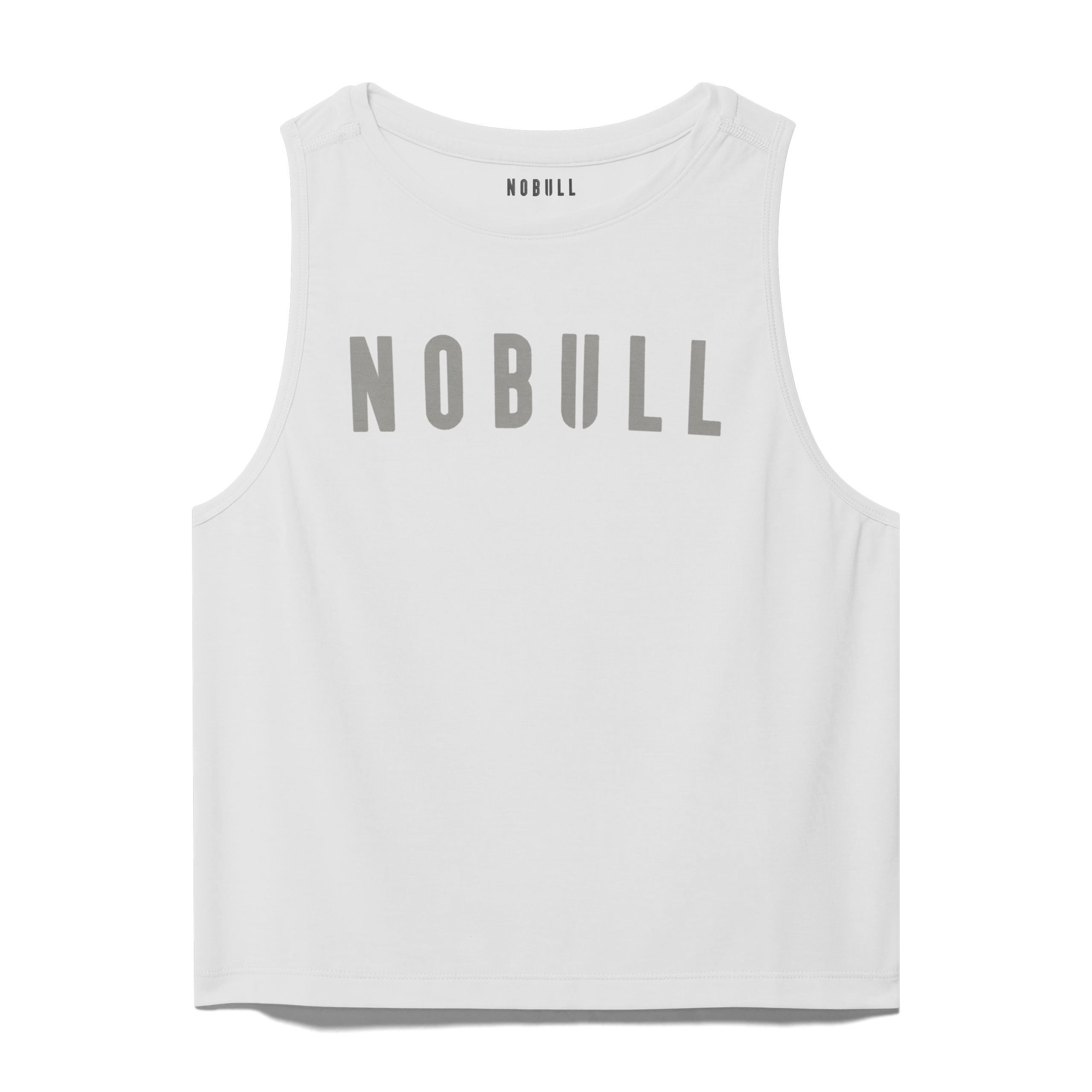 Women's NOBULL Muscle Tank