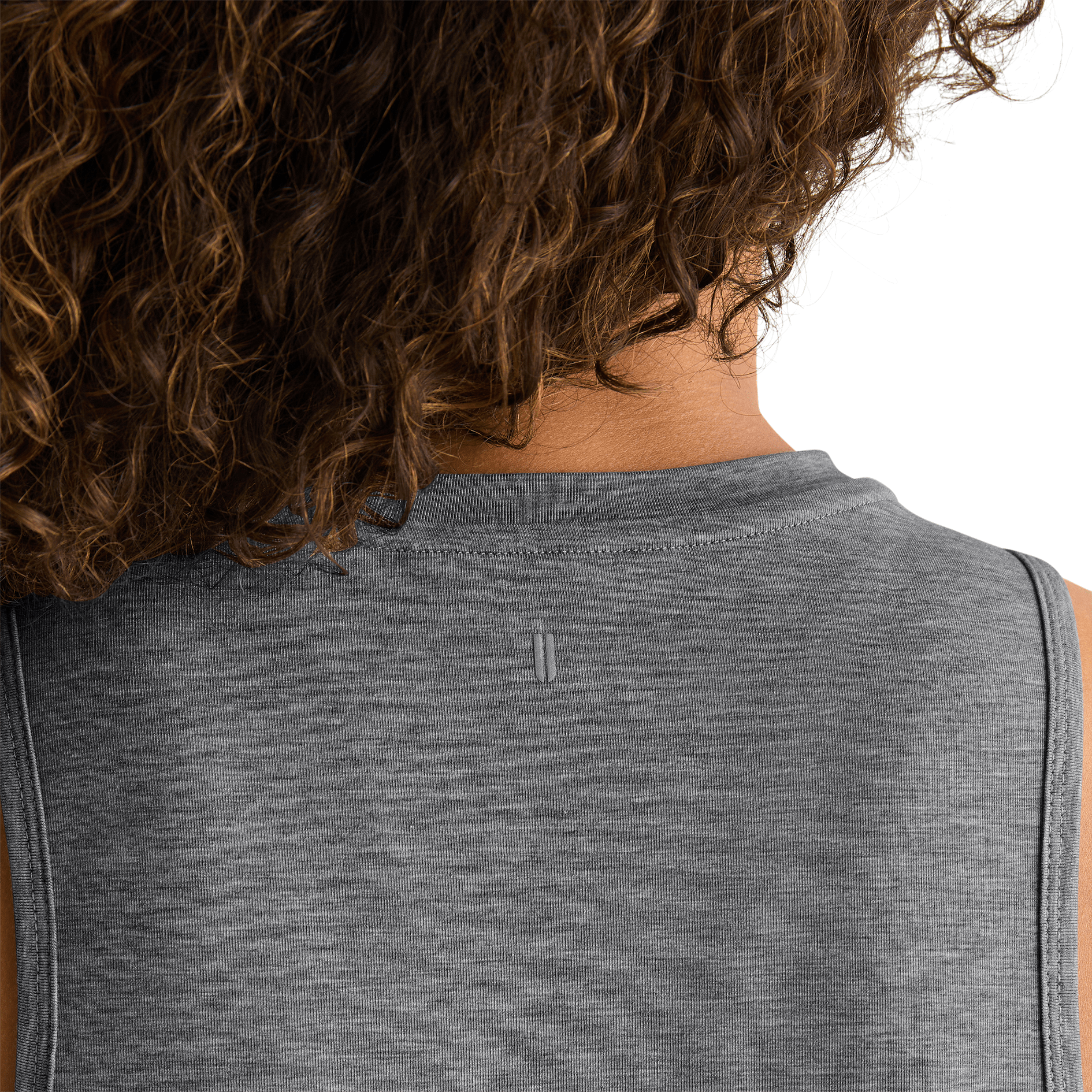 Women's NOBULL Muscle Tank - Image 5