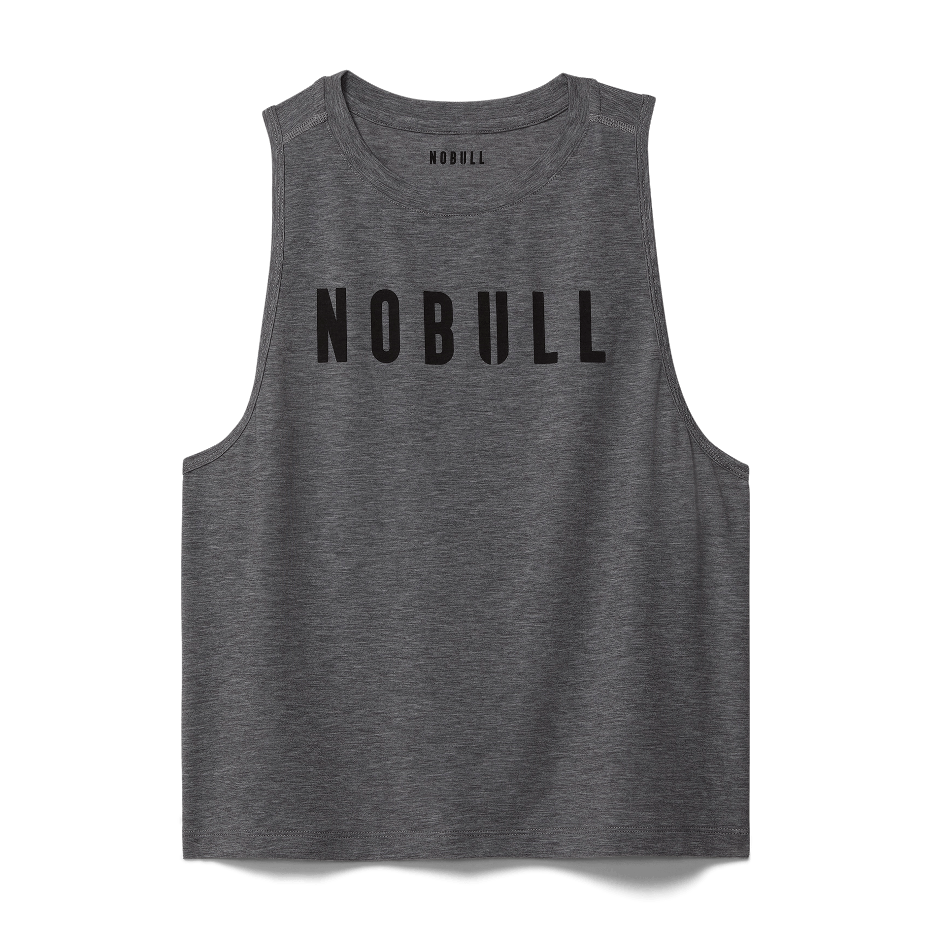 Women's NOBULL Muscle Tank