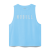 Alaskan Blue