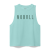 Blue Haze