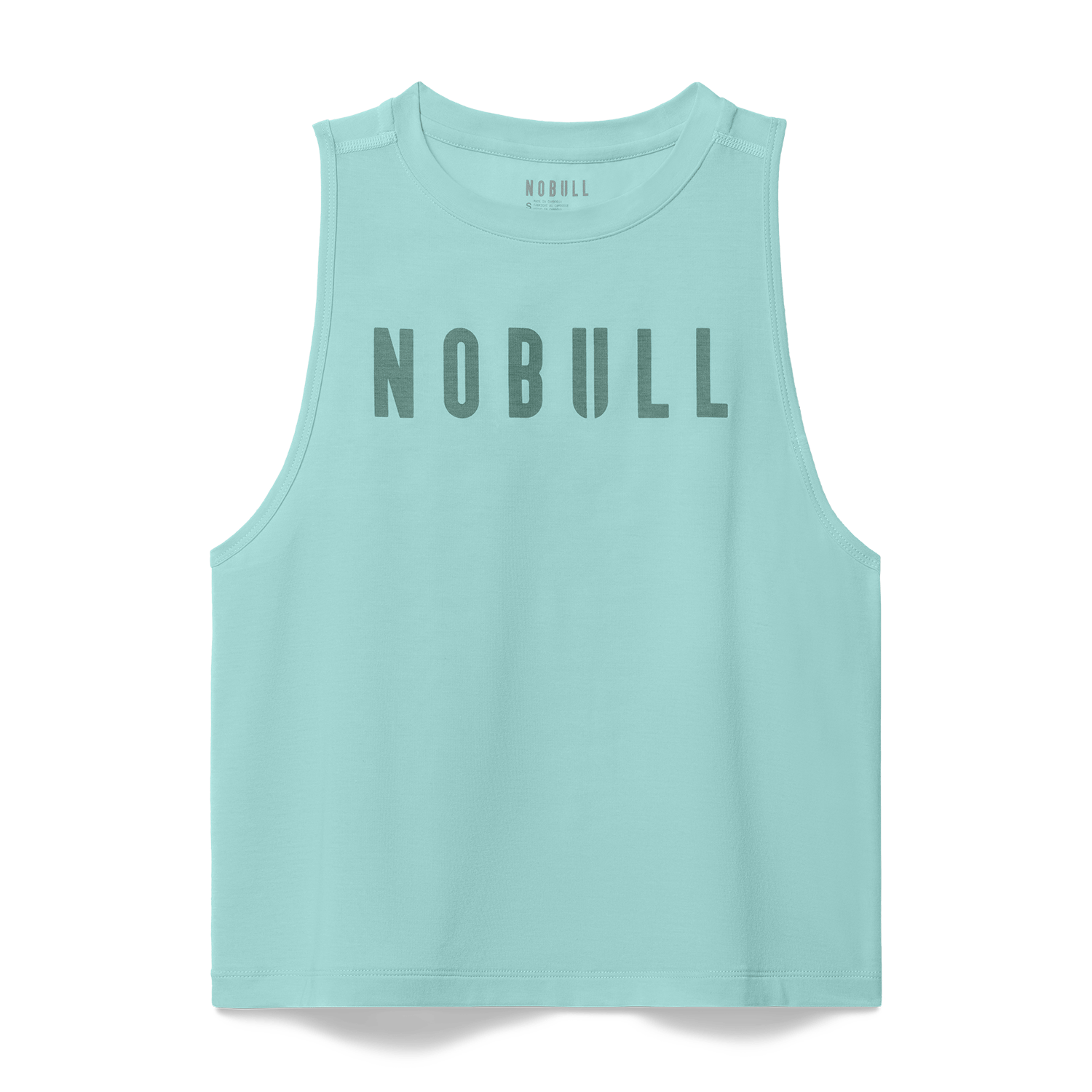 Women's NOBULL Muscle Tank