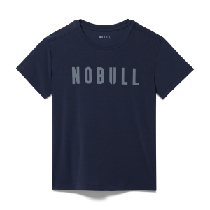 Women's NOBULL Tee