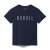 Night Navy