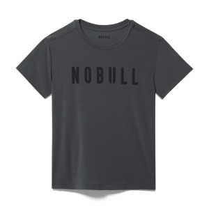 Women's NOBULL Tee