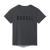 Charcoal Heather