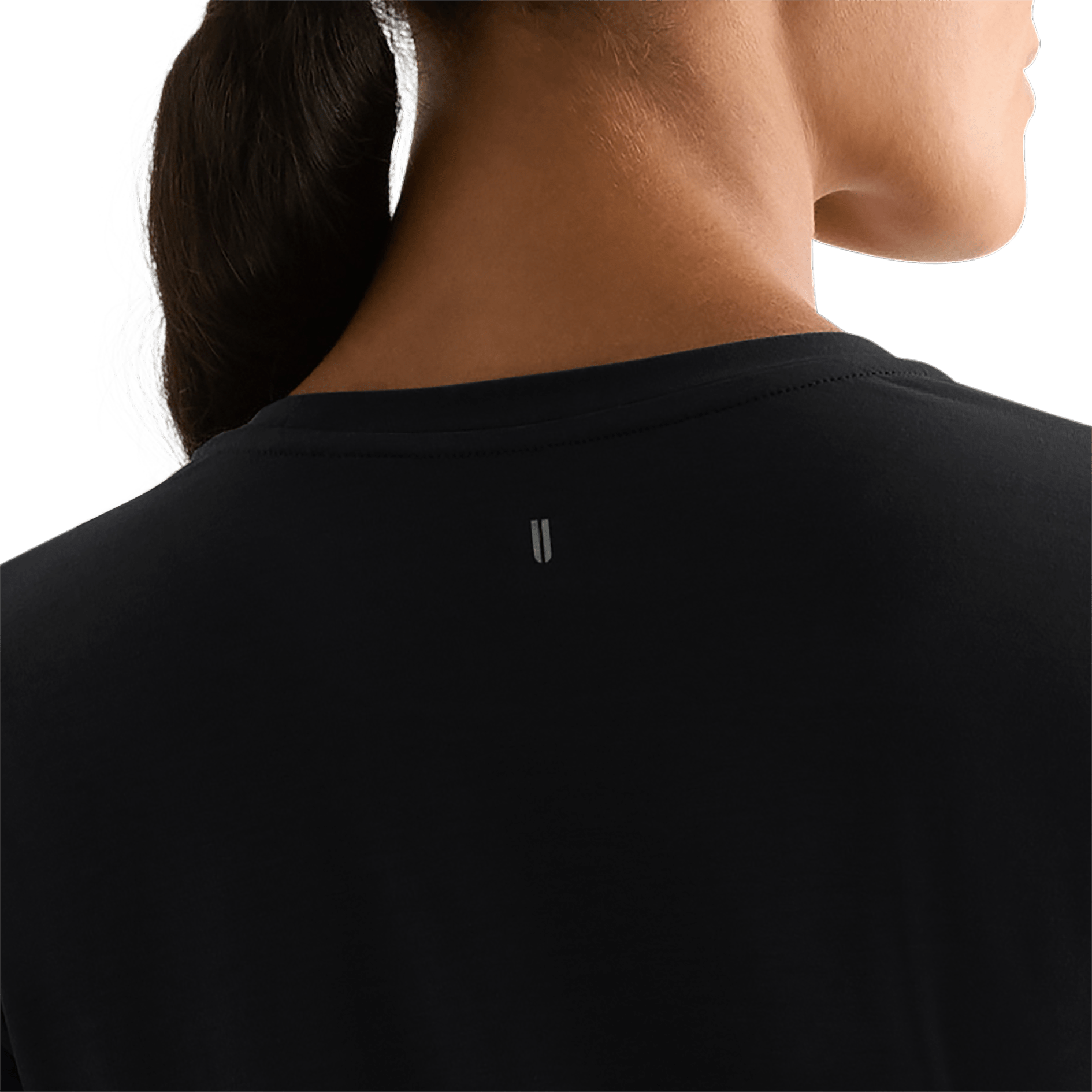 Women's NOBULL Tee - Image 5