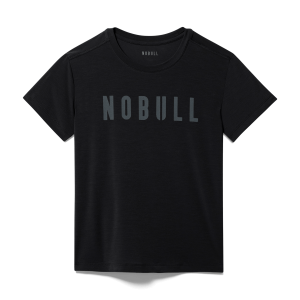 Women's NOBULL Tee