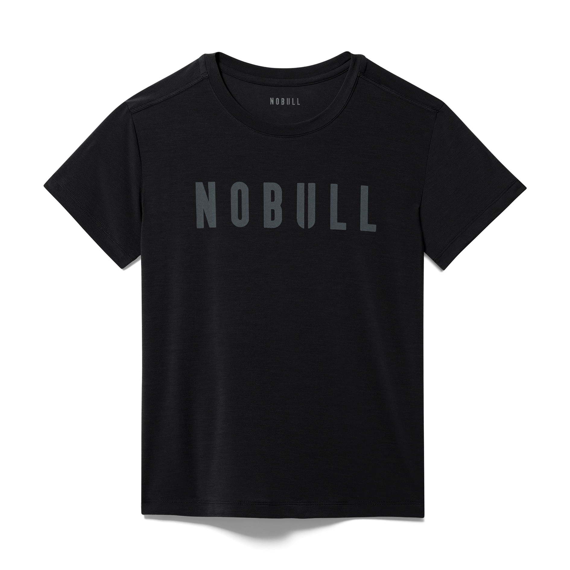 Women's NOBULL Tee