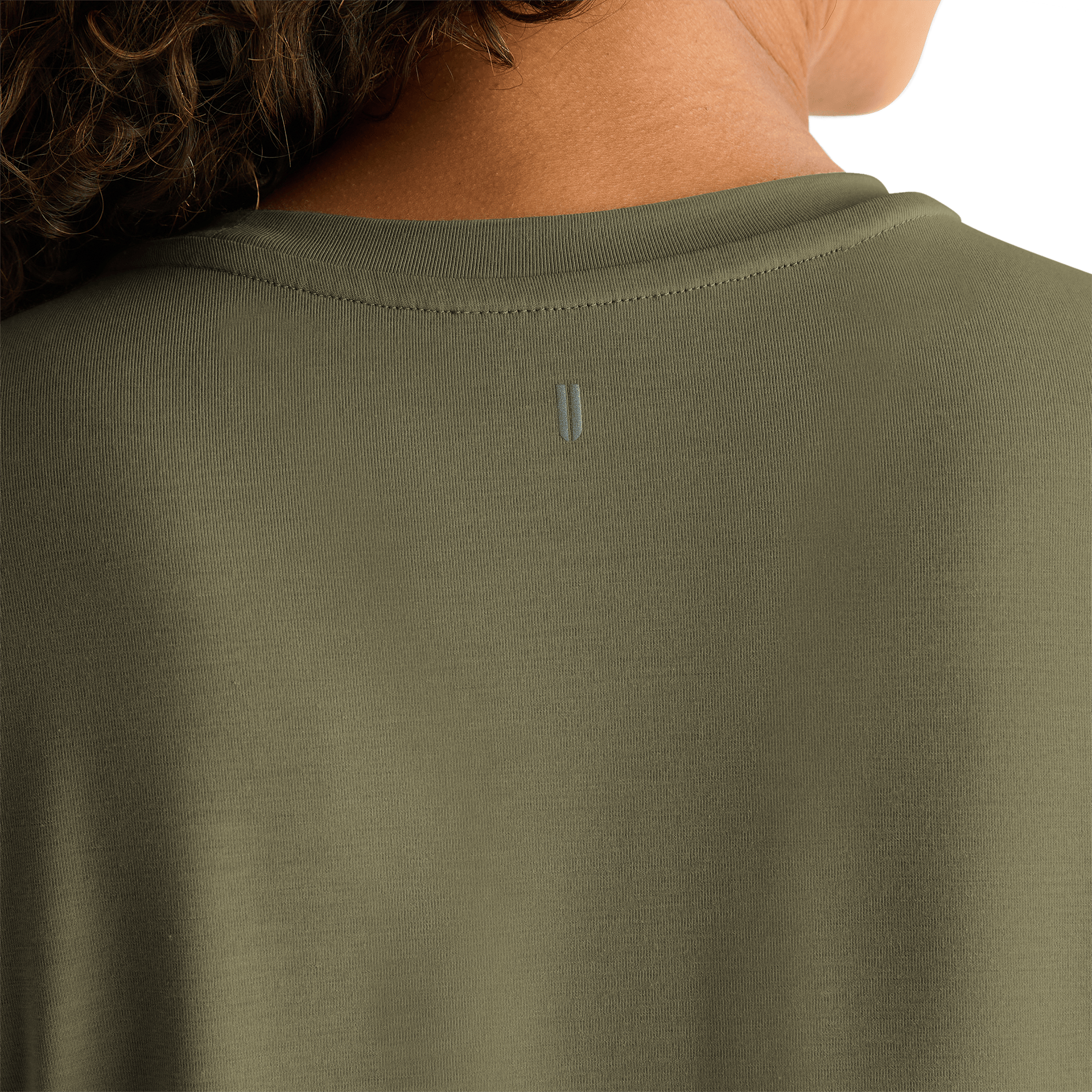 Women's NOBULL Tee - Image 5