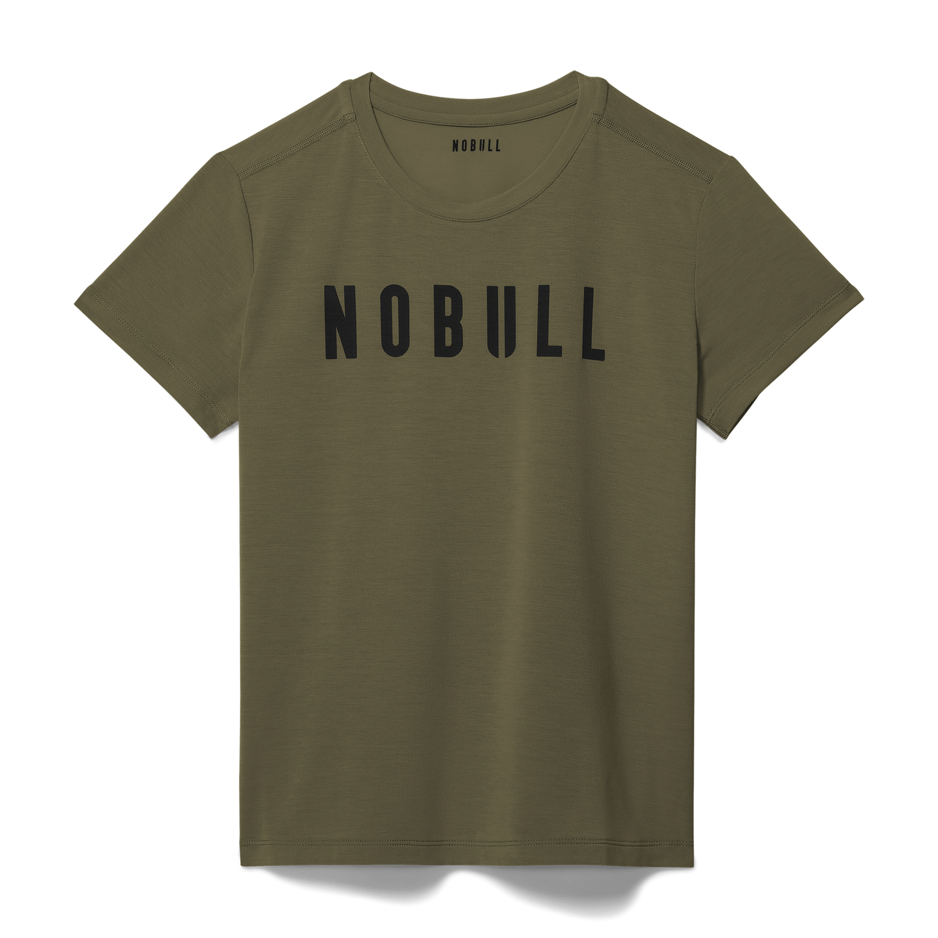Women's NOBULL Tee