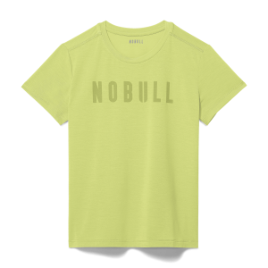 Women's NOBULL Tee