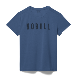 Women's NOBULL Tee