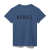 Coastal Blue