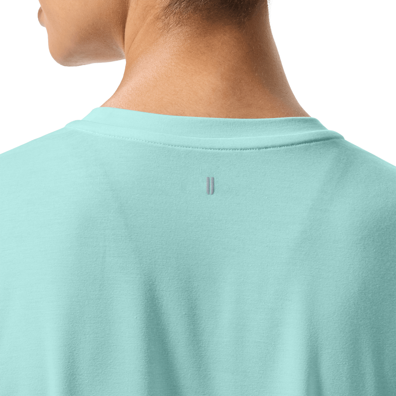 Women's NOBULL Tee - Image 5