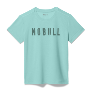 Women's NOBULL Tee