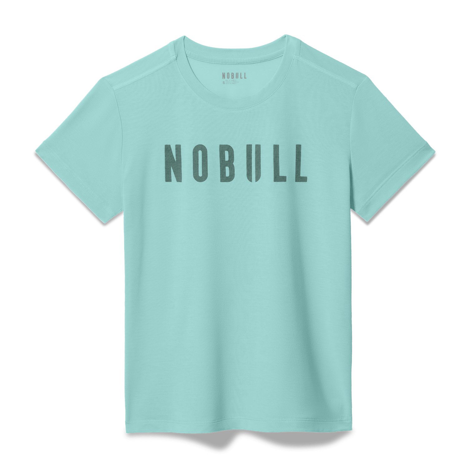 Women's NOBULL Tee
