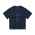 Night Navy