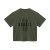 Dark Army