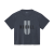 Charcoal Heather
