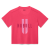 Punch