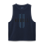 Night Navy