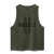 Dark Army