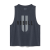 Charcoal Heather
