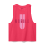Punch