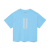 Alaskan Blue