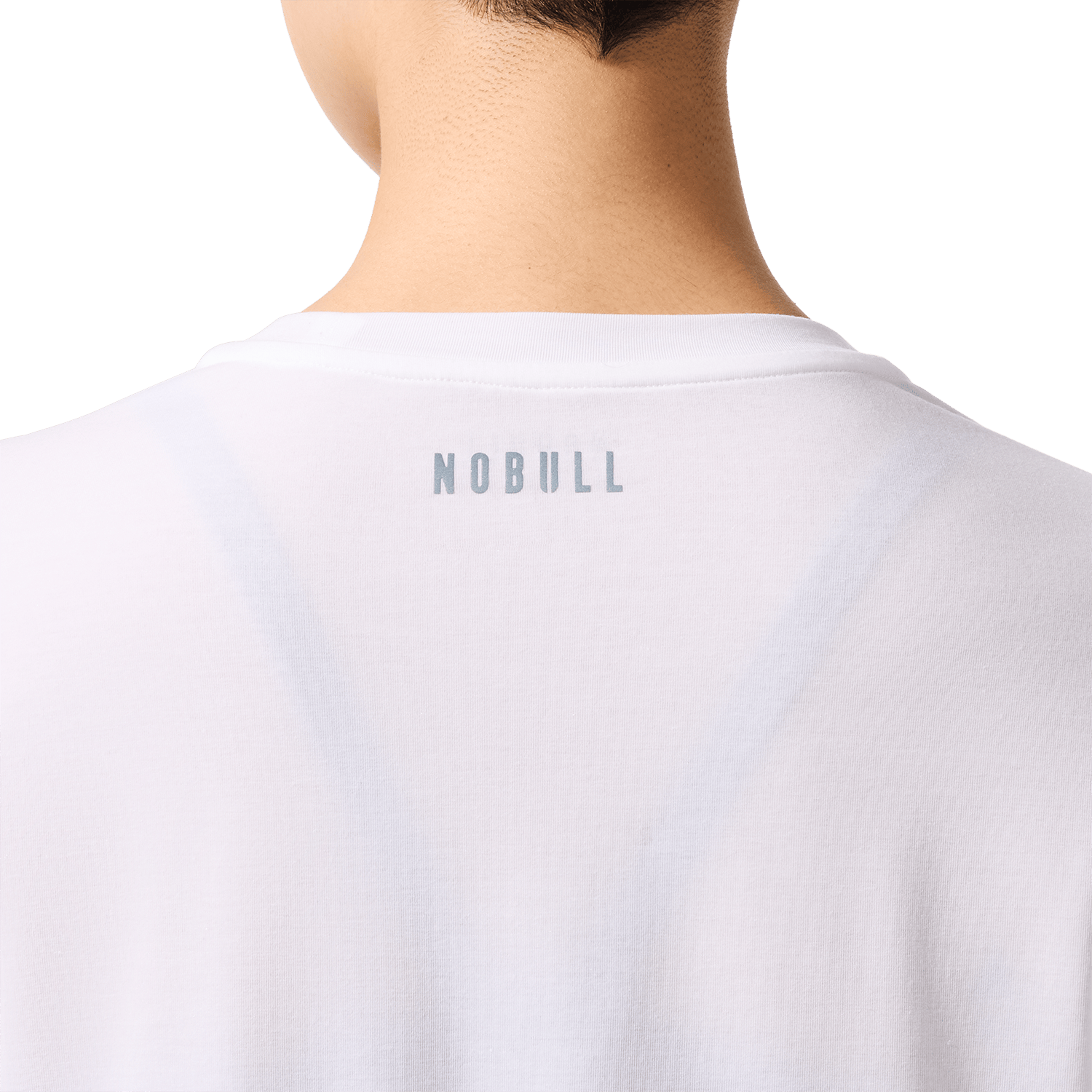 Women's U Boxy Tee - Image 5