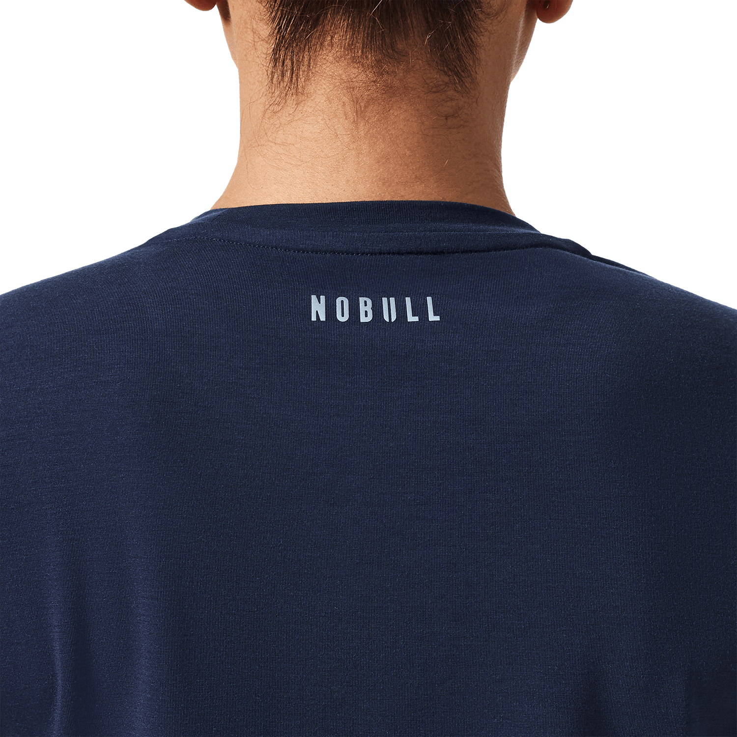 Women's U Boxy Tee - Image 5