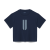 Night Navy