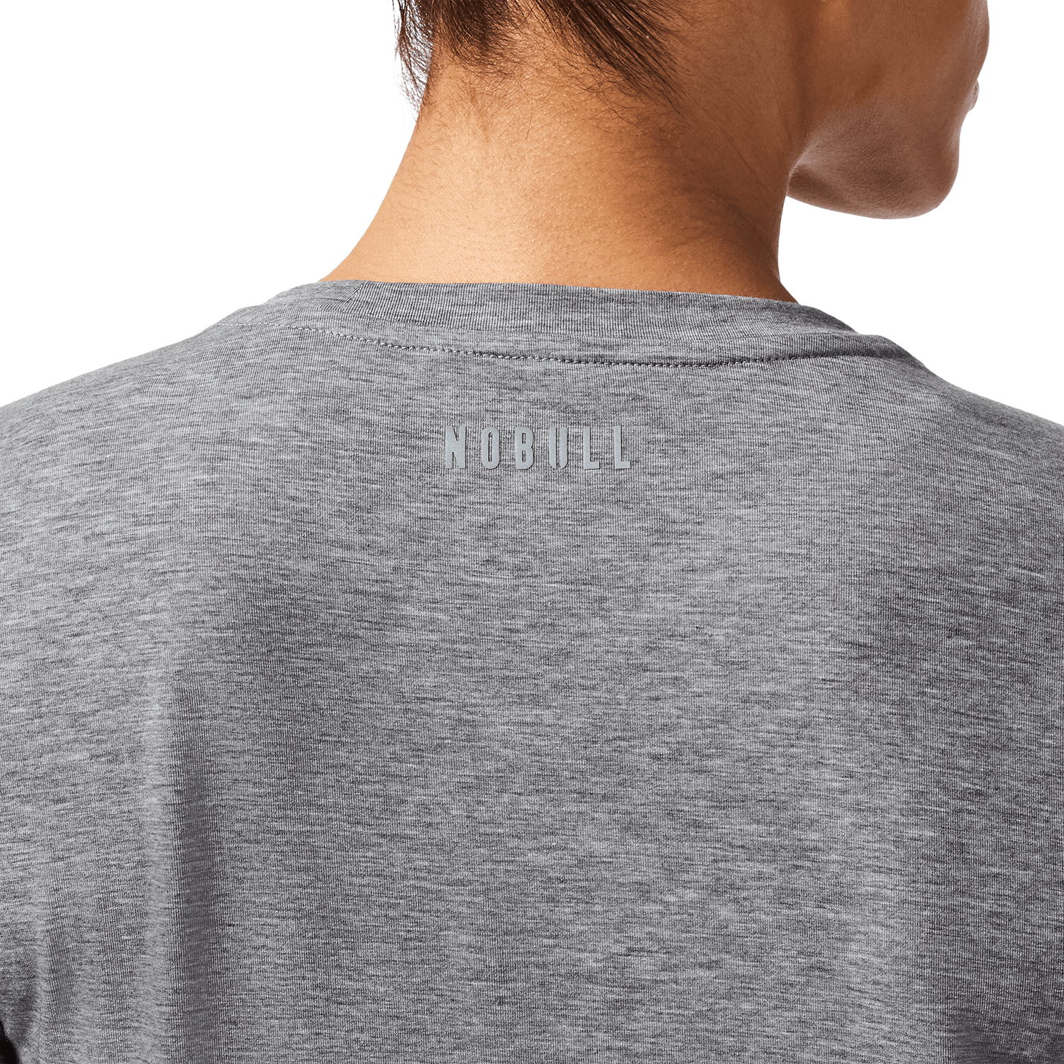 Women's U Boxy Tee - Image 5